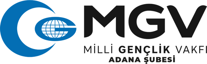 Milli Gençlik Vakfı Adana Şubesi